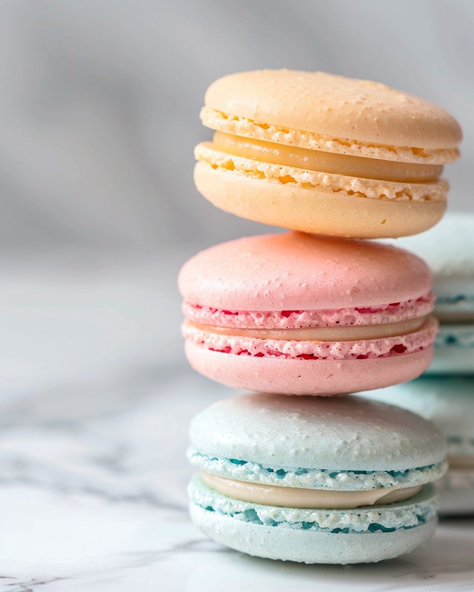 Pâtisserie